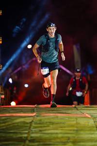 BIB: 9712
                            <button type="button" onclick="openModal(19039668)" class="btn btn-primary btn-sm float-right btn-popup" data-toggle="modal" data-target=".modal-high-quality">
                        <i class="fas fa-shopping-cart"></i> Add to Cart
                    </button>
                                            <button type="button" onclick="isThisMe(19039668, true)" class="btn btn-success btn-sm float-right btn-popup btn-isme hidden" data-toggle="tooltip" data-placement="bottom" title="นี่คือรูปของคุณใช่ไหม คลิกที่นี่เพื่อเอาเข้าอัลบั้ม">
                        <i class="fas fa-plus"></i> Add to album
                    </button>
                    <button type="button" onclick="isThisMe(19039668, false)" class="btn btn-warning btn-sm float-right btn-popup btn-isnotme hidden">
                        <i class="fas fa-ban"></i> Remove from album
                    </button>